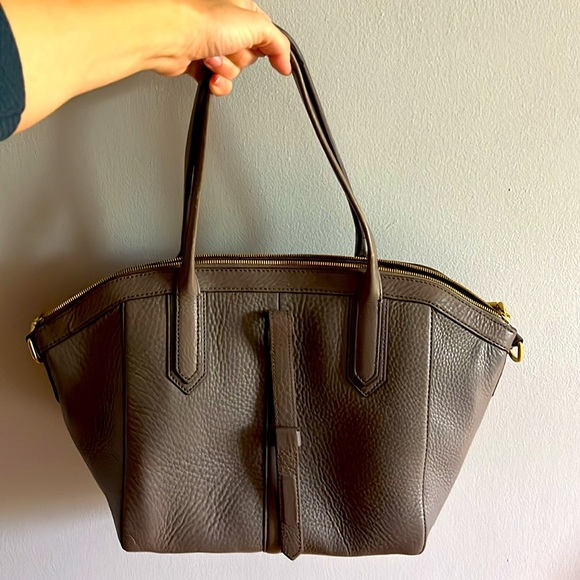 J Crew purse in very good condition! - Picture 11 of 12